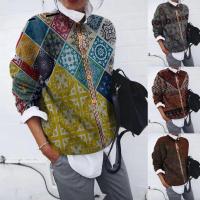 cms/erpbt/backend/web/uploads/erp/collection/images/Women clothes/JINSHANYA/EN593389/img_b/EN593389_img_b_1